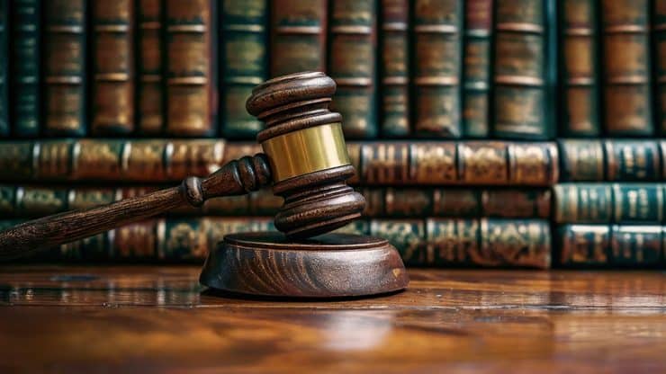 bravado courts law graphic