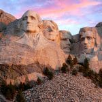 bravado main banner graphic