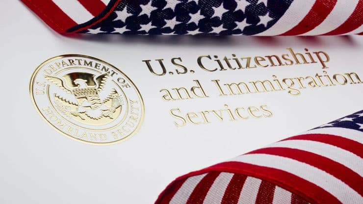 Citizenship Immigration