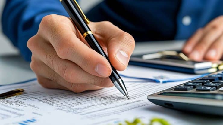 Tax Issues E G Property Tax Reform