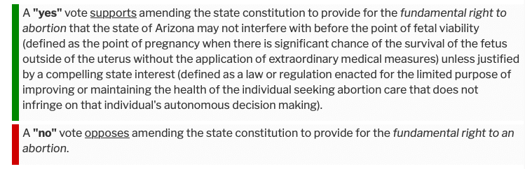 Screen Shot at PM Screen Shot at PM