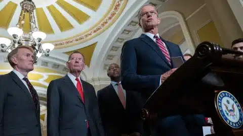 f a ae e c a ff ca a cc x